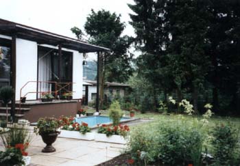 pool2
