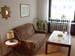 Wohnzimmer1