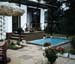 Swimming-Pool