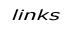 Interessante Links
