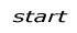 Startseite